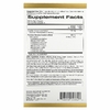 California Gold Nutrition, Lactobif, Cran-Max, пробиотики, 25 млрд КОЕ, 30 растительных капсул