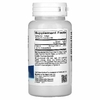 Lake Avenue Nutrition, витамин D3, 25 мкг (1000 МЕ), 360 капсул