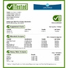 Lake Avenue Nutrition, витамин D3, 25 мкг (1000 МЕ), 360 капсул