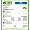Lake Avenue Nutrition, коэнзим Q10, убихинон класса USP, 100 мг, 360 растительных капсул
