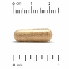 Lake Avenue Nutrition, коэнзим Q10, убихинон класса USP, 100 мг, 360 растительных капсул