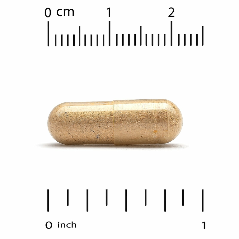 Lake Avenue Nutrition, коэнзим Q10, убихинон класса USP, 100 мг, 360 растительных капсул