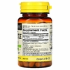 Mason Natural, Экстракт молочного чертополоха (цельных растений), 500 мг, 60 капсул
