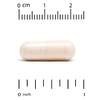 Lake Avenue Nutrition, пробиотики, смесь 10 штаммов, 25 млрд КОЕ, 180 растительных капсул