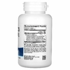 Lake Avenue Nutrition, пробиотики, смесь 10 штаммов, 25 млрд КОЕ, 180 растительных капсул