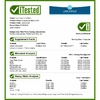 Lake Avenue Nutrition, пробиотики, смесь 10 штаммов, 25 млрд КОЕ, 180 растительных капсул