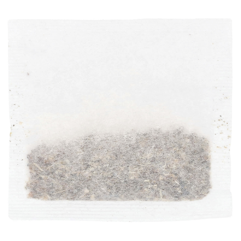 Celestial Seasonings, травяной чай, Country Peach Passion, без кофеина, 20 чайных пакетиков, 41 г (1,4 унции)