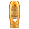 Garnier, Whole Blends, кондиционер для придания блеска, «Экстракты масел камелии и марокканской арганы», 370 мл
