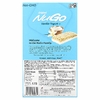 NuGo Nutrition, Original Bar, ванильный йогурт, 15 батончиков, 50 г (1,76 унции)