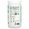 Vega, Plant-Based Protein Made Simple, ваниль, 259 г (9,2 унции)