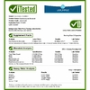 Lake Avenue Nutrition, сахаромицеты Буларди, пробиотические дрожжи, 10 млрд КОЕ, 60 растительных капсул