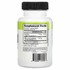NutraBio, 5-HTP, 200 мг, 90 растительных капсул
