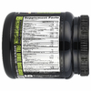 NutraBio, Предтренировочный комплекс, клубника и лимон, 596 г (1,31 фунта)
