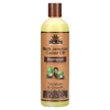 Okay Pure Naturals, Black Jamaican Castor Oil, черное ямайское касторовое масло, шампунь, 355 мл (12 жидк. унций)