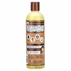 Okay Pure Naturals, Black Jamaican Castor Oil, черное ямайское касторовое масло, шампунь, 355 мл (12 жидк. унций)