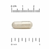 Lake Avenue Nutrition, пробиотики Acidophilus и Bifidus, смесь пробиотиков, 8 млрд КОЕ, 60 растительных капсул