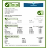 Lake Avenue Nutrition, пробиотики Acidophilus и Bifidus, смесь пробиотиков, 8 млрд КОЕ, 60 растительных капсул