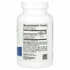 Lake Avenue Nutrition, ПЭА 300 мг и PQQ 10 мг, 90 растительных капсул