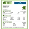 Lake Avenue Nutrition, ПЭА 300 мг и PQQ 10 мг, 90 растительных капсул