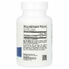 Lake Avenue Nutrition, ПЭА (пальмитоилэтаноламид), 30 вегетарианских капсул