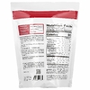California Gold Nutrition, Foods, рисовые чипсы с водорослями, острые и пряные, 60 г (2,1 унции)