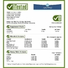 Lake Avenue Nutrition, астаксантин, 10 мг, 120 вегетарианских капсул