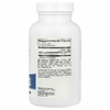 Lake Avenue Nutrition, витамин K2 (в виде менахинона-7), 50 мкг, 360 растительных капсул