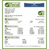 Lake Avenue Nutrition, витамин K2 (в виде менахинона-7), 50 мкг, 360 растительных капсул
