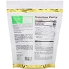California Gold Nutrition, Seaweed Rice Chips, чипсы со вкусом сыра, 60 г (2 унции)