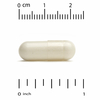 Lake Avenue Nutrition, витамин C, с Quali-C, 1000 мг, 365 растительных капсул