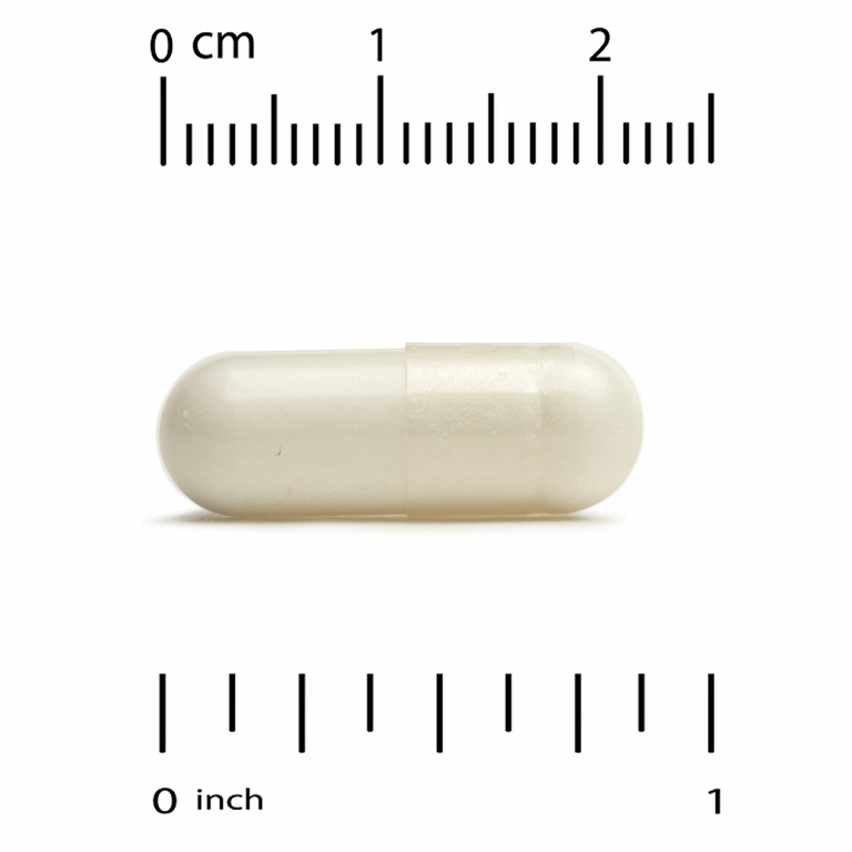 Lake Avenue Nutrition, витамин C, с Quali-C, 1000 мг, 365 растительных капсул