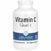 Lake Avenue Nutrition, витамин C, с Quali-C, 1000 мг, 365 растительных капсул