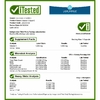Lake Avenue Nutrition, витамин C, с Quali-C, 1000 мг, 365 растительных капсул