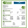 Lake Avenue Nutrition, лютеин, 20 мг, 120 растительных мягких таблеток
