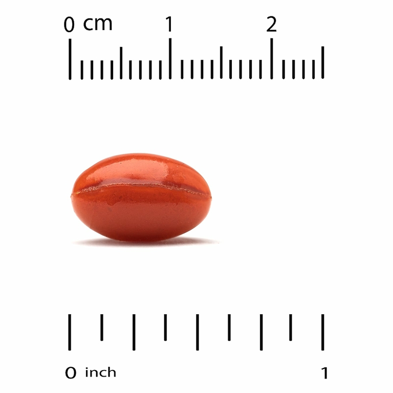 Lake Avenue Nutrition, лютеин, 20 мг, 120 растительных мягких таблеток