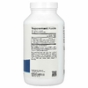 Lake Avenue Nutrition, комплекс с ресвератролом, 500 мг, 250 вегетарианских капсул