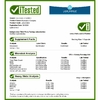 Lake Avenue Nutrition, Комплекс с ресвератролом, 500 мг, 60 капсул