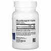 Lake Avenue Nutrition, биотин, 5000 мкг, 30 растительных капсул