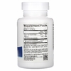 Lake Avenue Nutrition, 5-HTP с витаминами B6 и C, 100 мг, 60 растительных капсул
