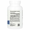 Lake Avenue Nutrition, ПЭА (пальмитоилэтаноламид), 90 вегетарианских капсул