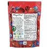 MegaFood, мультивитаминный комплекс для женщин, со вкусом ягодного ассорти, 30 жевательных таблеток в индивидуальной упаковке