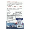 Nordic Naturals, Children's DHA, жевательные таблетки с ДГК, для детей от 3 лет, со вкусом тропических фруктов, 600 мг, 30 жевательных таблеток