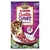 Nature's Path, EnviroKidz, органические хлопья Cheetah Chomps®, ягоды, 284 г (10 унций)