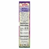 Nature's Path, EnviroKidz, органические хлопья Cheetah Chomps®, ягоды, 284 г (10 унций)