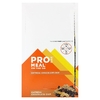 ProBar, Meal-On-The-Go, овсянка и шоколадная крошка, 12 батончиков по 85 г (3 унции)
