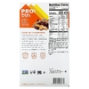 ProBar, Meal-On-The-Go, овсянка и шоколадная крошка, 12 батончиков по 85 г (3 унции)