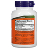 NOW Foods, Сахаромицеты Буларди, 5 млрд КОЕ, 120 вегетарианских капсул