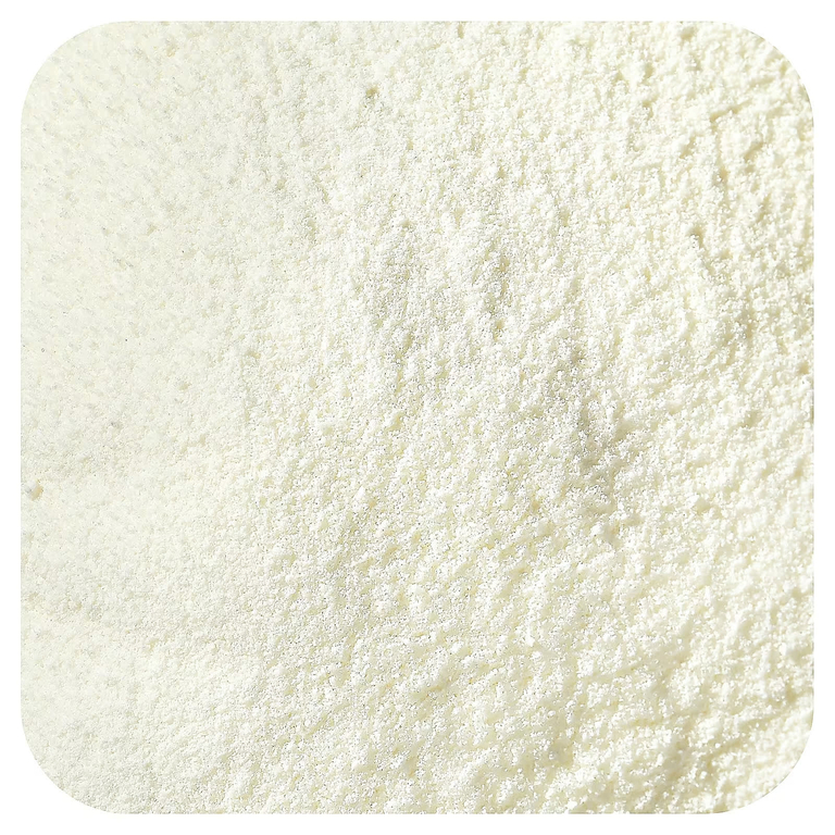 Solumeve, пептиды коллагена с витамином C и гиалуроновой кислотой, со вкусом граната, 30 пакетиков по 5,38 г (0,19 унции)