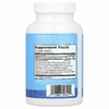 NB Pure, Para End®, очищающее средство, 90 капсул