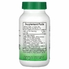 Christopher's Original Formulas, Stop-Ache, 375 мг, 100 вегетарианских капсул